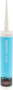 Afbeelding - https-www-ez-catalog-nl-Asset-51005e9e03384622905e267cb3cd7256-ImageFullSize-1516301-5-jpg
